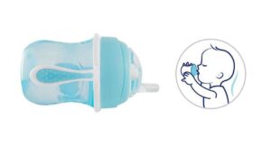 Copo de Transição Chicco - Image 2