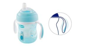 Copo de Transição Chicco - Image 3
