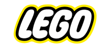 LEGO-Emblema