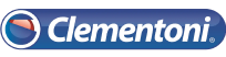 Logo-Clementoni-1