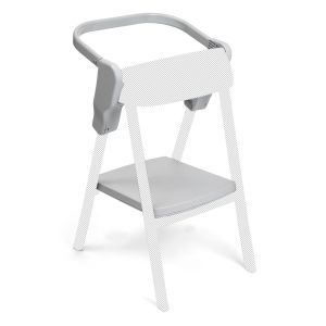 TORRE DE APRENDIZAGEM CRESCENDO CHICCO