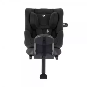 Cadeira auto I-SOREN Joie - Image 2