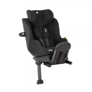 Cadeira auto I-SOREN Joie - Image 4