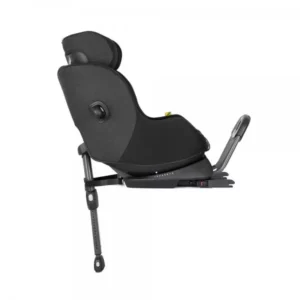 Cadeira auto I-SOREN Joie - Image 5