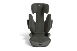 Cadeira Auto Joie I-Traver Signature - Image 2
