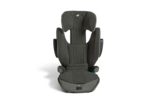Cadeira Auto Joie I-Traver Signature - Image 3