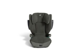 Cadeira Auto Joie I-Traver Signature - Image 4