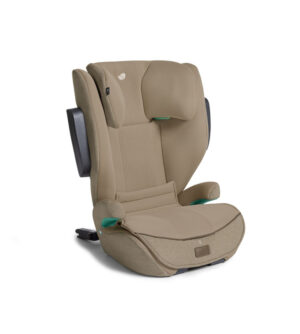 Cadeira Auto Joie I-Traver Signature
