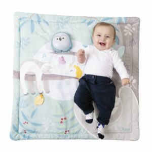 Tapete Mocho 2 em 1 Chicco - Image 2