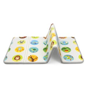 Tapete de maxi 2 em 1 Chicco - Image 3