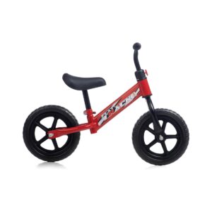Bicicleta Balance Flat Track Chicos - Image 2