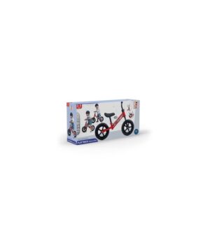 Bicicleta Balance Flat Track Chicos