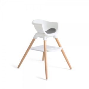 Cadeira de papa Chesnut Joie - Image 3