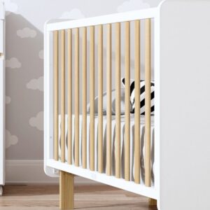 Cama Musa Trama - Image 2