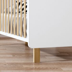 Cama Musa Trama - Image 3