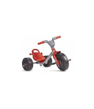 Triciclo Evo Trike 3X1 Plus Feber - Image 5