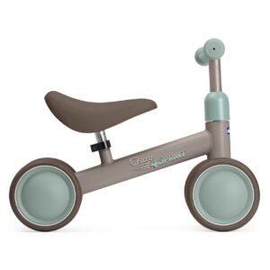 Bicicleta 4 sprint Chicco - Image 3