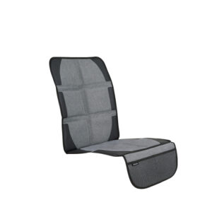 Protetor de assento de carro KikkaBoo
