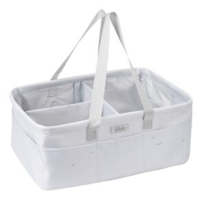 Organizador de fraldas Seally Me Kikkaboo