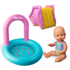 Nenuco Festa na Piscina - Image 2