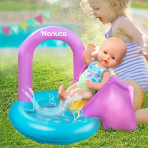 Nenuco Festa na Piscina - Image 4