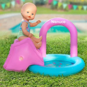 Nenuco Festa na Piscina - Image 6