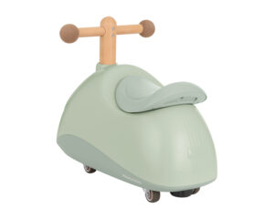 Andador Sizzy Menta KikkaBoo - Image 2