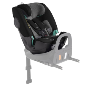 CADEIRA AUTO FULLSEAT 360 i-SIZE SEM BASE