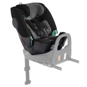 CADEIRA AUTO FULLSEAT 360 i-SIZE SEM BASE