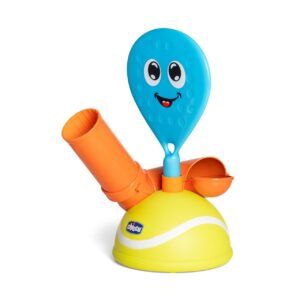 Conjunto de Padel Chicco - Image 3