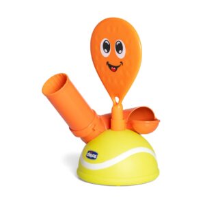 Conjunto de Padel Chicco - Image 2