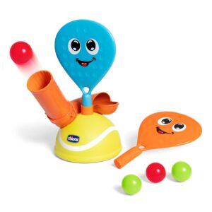 Conjunto de Padel Chicco