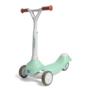 Trotinete Evolutiva 2em1 Chicco - Image 5