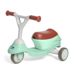 Trotinete Evolutiva 2em1 Chicco - Image 6