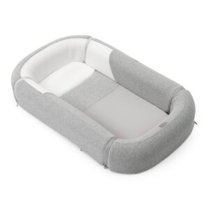 Mommy Pod 3 em 1 Chicco