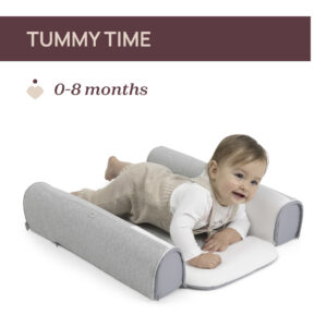 Mommy Pod 3 em 1 Chicco - Image 3
