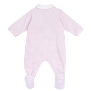Babygrow abertura frontal Chicco - Image 2