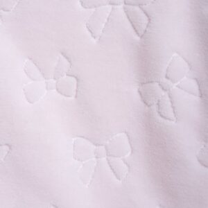 Babygrow abertura frontal Chicco - Image 5