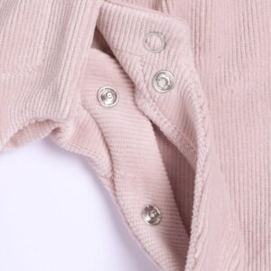 Babygrow abertura frontal Chicco - Image 3