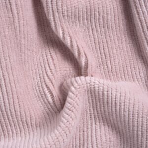 Babygrow abertura frontal Chicco - Image 5