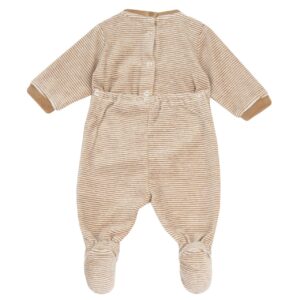 Babygrow abertura nas costas Chicco - Image 2
