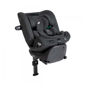 Cadeira Auto I-Spin XL Joie Signature