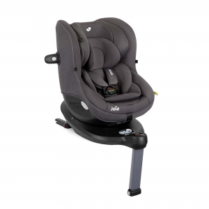 Cadeira Auto I spin 360º Joie