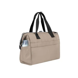 Bolsa Maternidade Maxi KikkaBoo - Image 3
