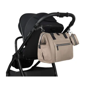 Bolsa Maternidade Maxi KikkaBoo - Image 7