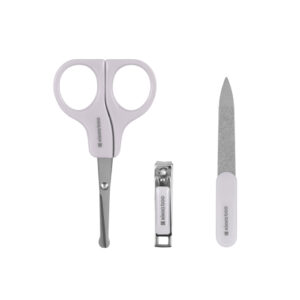 Conjunto Manicure KikkaBoo - Image 3