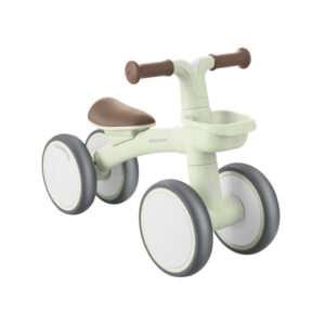 Bicicleta Zipi KikkaBoo
