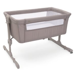 Next2me Essential | Berço Co-sleeping Chicco