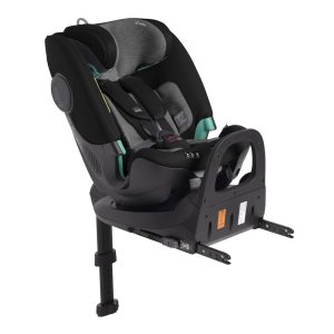 Cadeira Auto FullSeat 360 i-Size (61-150 cm) Chicco