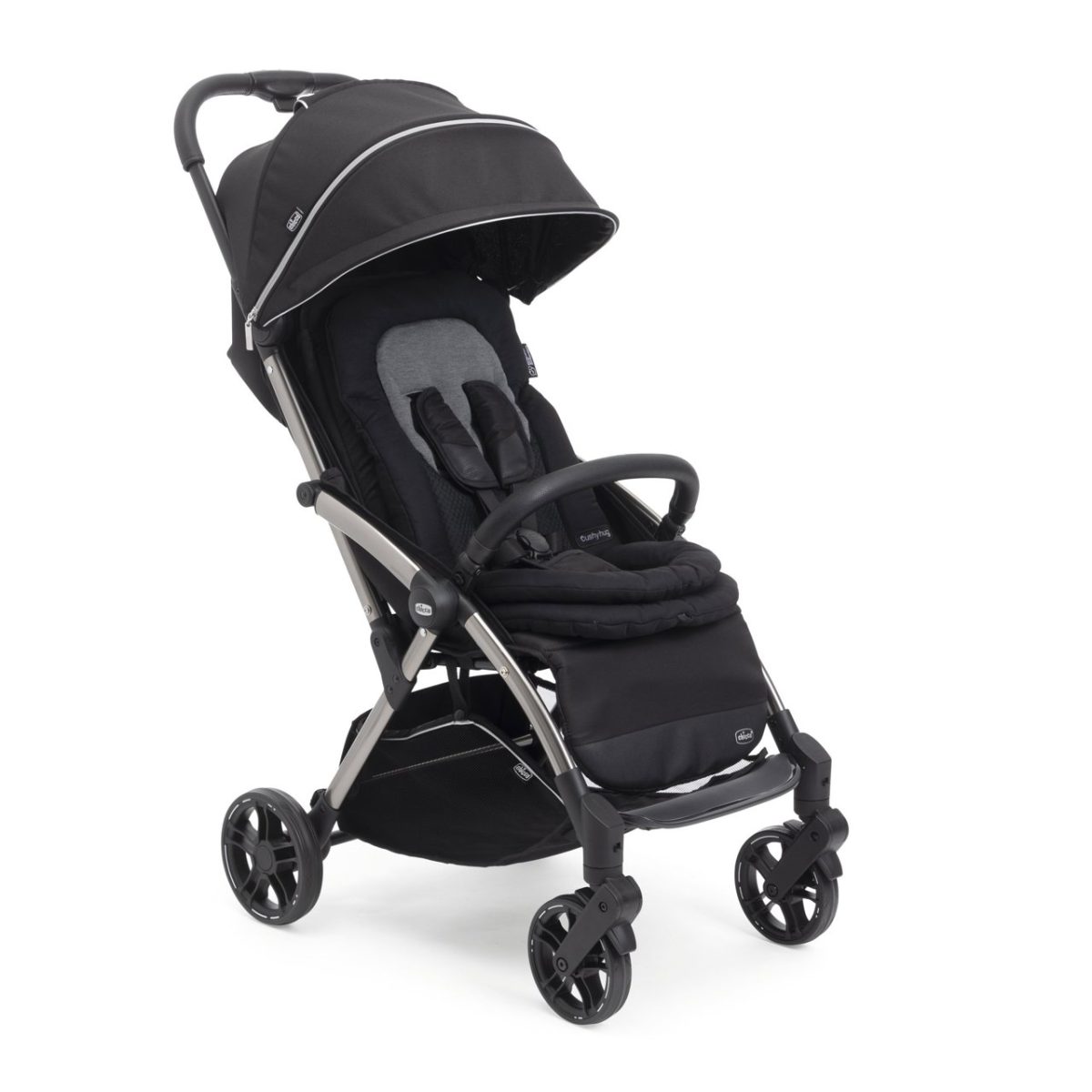 Carrinho Goody Primo Chicco